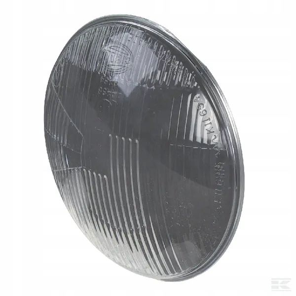 Klosz lampy, Hella 9ES093815001 zdjęcie 3