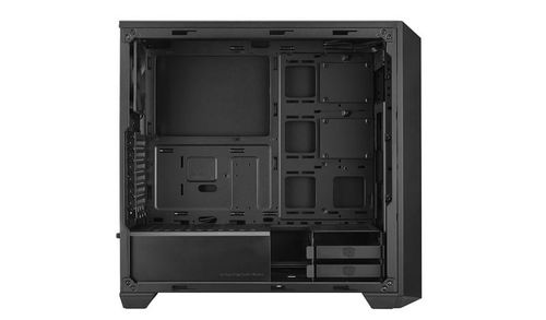 Cooler Master Obudowa MasterBox Pro 5 RGB na Arena.pl
