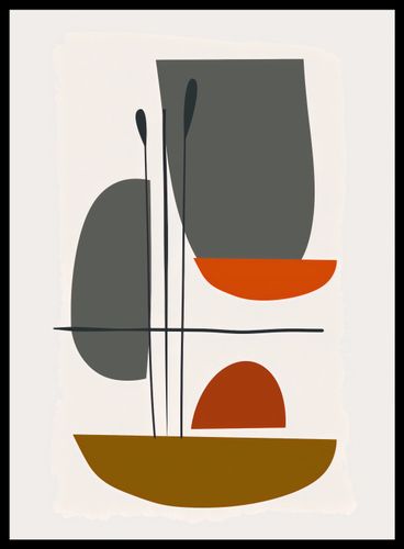 Plakat 40x55cm Współgranie na Arena.pl