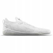 Buty treningowe męskie na siłownię TYR DropZero Laces rozmiar 43,5UE