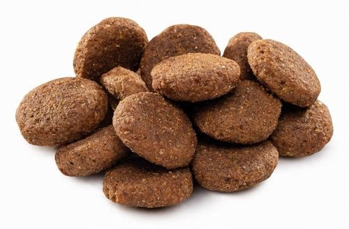 Brit Premium By Nature Senior L+XL Sucha Karma dla Psa Kurczak 15kg na Arena.pl