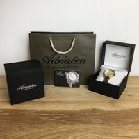 product-compare-61546450