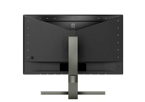 Monitor 278M1R 27 cali IPS 4K HDMIx2 DP HDR na Arena.pl