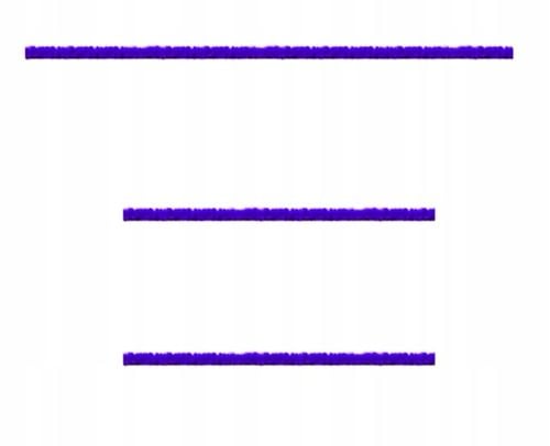 Zestaw wymiennych pasków Miękkie włosie do Dyson V7 V8 V10 V11 BISANTI na Arena.pl