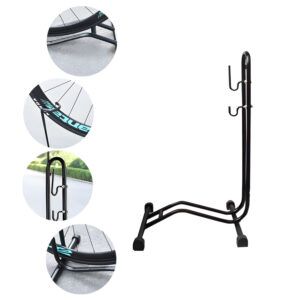 Duży, profesjonalny STOJAK ROWEROWY na Arena.pl