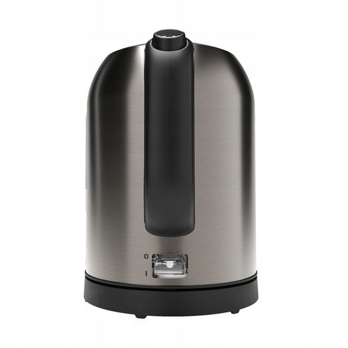 CZAJNIK ZE STALI NIERDZEWNEJ 1L 2200W ROTACJA 360 AIWA AKT-1000 RYUJIN na Arena.pl