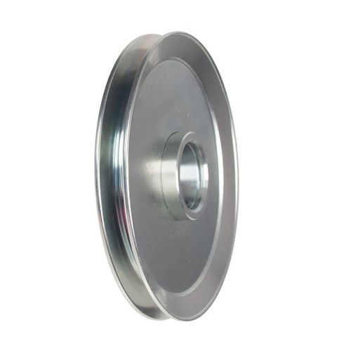 Koło pasowe CEDRUS odchwaszczarka CEDSC02 900001 na Arena.pl