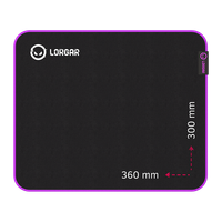 product-compare-64047987