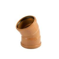 product-compare-63548152