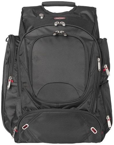 Proton plecak na komputer 17" na Arena.pl