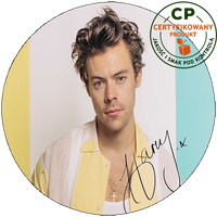 product-compare-58684899