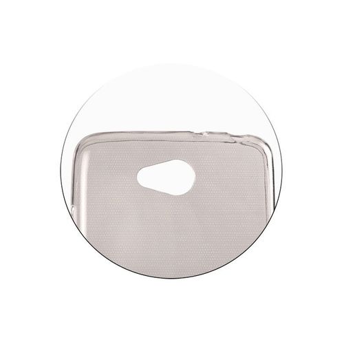Etui Slim Case Huawei Honor 7X Czarny na Arena.pl