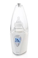 product-compare-55707138