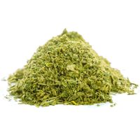 Susz konopny CBD Trym White Widow SUPER AMSTERDAM Trim 10g