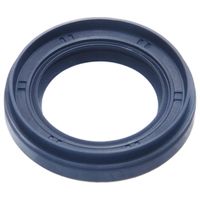 Uszczelniacz wału napędowego ACURA TL 1996 1997 1998 1999 2000 2001 2002