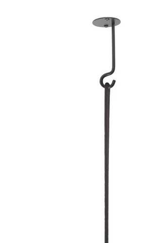 Doniczka Bolo MICROUSBCABLE1 na Arena.pl