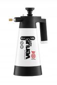 opryskiwacz venus super hd solvent line pojemność 1.5l box - kw wtv.1197