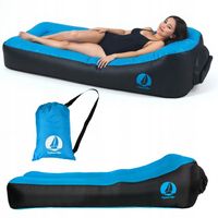 product-compare-60593456