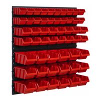 product-compare-51920505