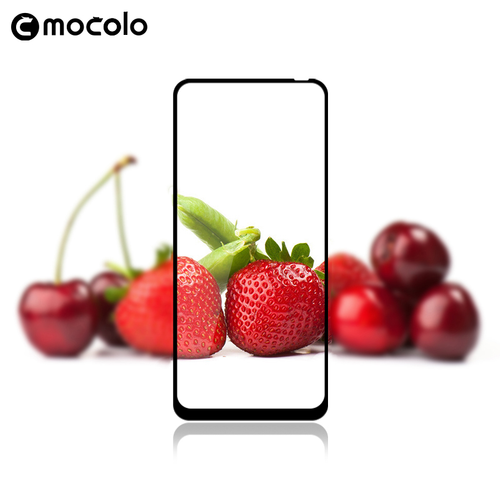 Szkło ochronne do OPPO A92 na Arena.pl