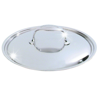 Demeyere Atlantis 7 Pokrywka 20 cm