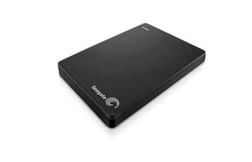 Seagate STDR2000200 2TB 2,5''USB3.0 Backup Plus na Arena.pl