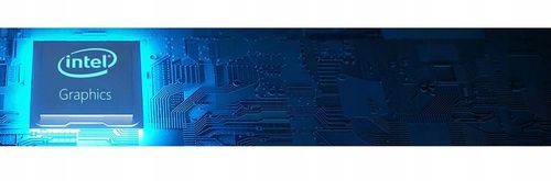 MINI KOMPUTER PC ACER N4640G INTEL 6-gen 8GB 128SSD m.2 WIN11 OFFICE Wi-Fi na Arena.pl