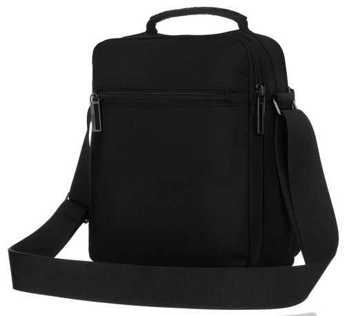 torba r-73215-1694 black na Arena.pl
