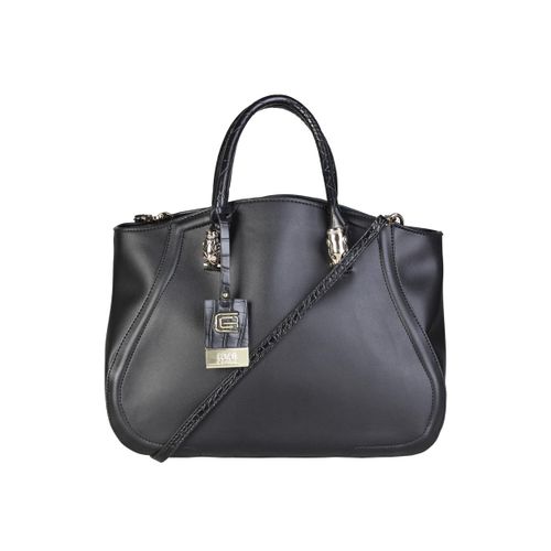 Cavalli Class torebka damska na Arena.pl