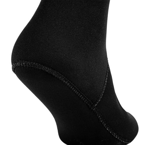 Neoprenowe skarpety do morsowania BSN01 Bestif 44-45 na Arena.pl