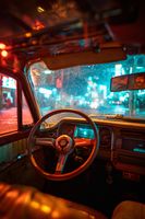 product-compare-59391115