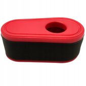 FILTR POWIETRZA SILNIK LONCIN LC1P75F 224cc CZĘŚĆ ORYGINALNA