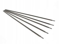 Elektrody spawalnicze MOST 6013 różowe Ø3,2x400MM 5kg