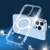 Plecki niktrade do Apple iPhone 7, iPhone 8, iPhone SE (2020), iPhone SE (…