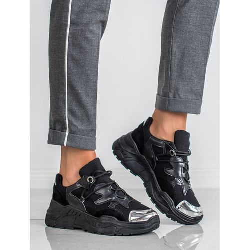 Sznurowane Sneakersy r.41 na Arena.pl