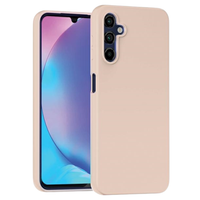 mercury soft sam a25 4g/5gróżowo-piaskowy/pink sand