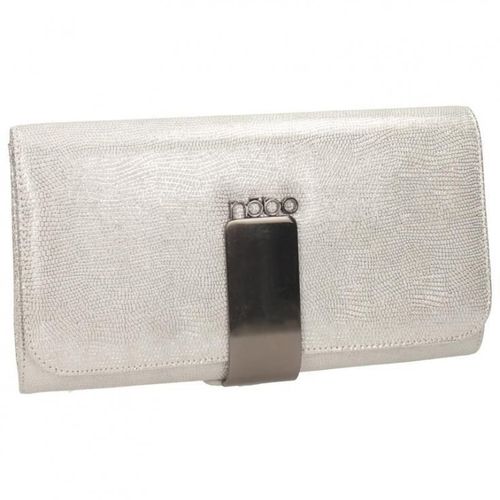 NOBO NBAG-C4482-C022 na Arena.pl