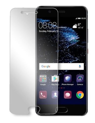 HUAWEI P10 | Etui smartfon CASE + Szkło na Arena.pl