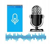 OBROŻA LOKALIZATOR GPS G12P DLA ZWIERZĄT ZWIERZĘTA PSA PIES KOT SOS APP