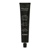 Artego Touch Pomada do stylizacji włosów Posh, modelująco - utrwalająca, 100ml