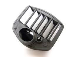 FILTR POWIETRZA HUSQVARNA 357 357XP 359 359XP zdjęcie 1