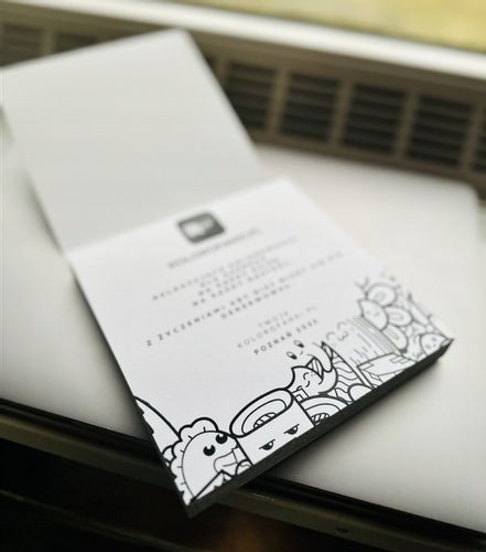 Travel Doodle. Kolorowanka do torebki. na Arena.pl