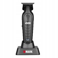 Trymer do włosów i brody WMARK NG-339 Barber Fryzjer