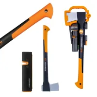 product-compare-57797351