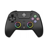 Pad Deltaco Pad do PS5 GAM-189