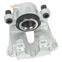 product-compare-62445885