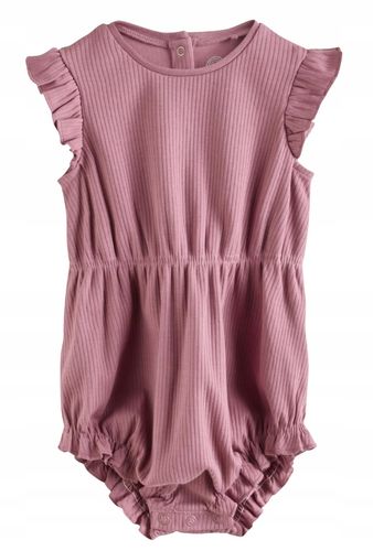 BODY NEXT 3PACK H53-747-284 R.12-18M na Arena.pl