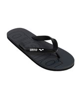 Klapki japonki na basen unisex Arena Flip-Flop rozmiar 38