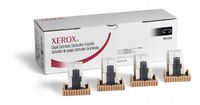 Xerox Staples 4 x 5000, 8R12925