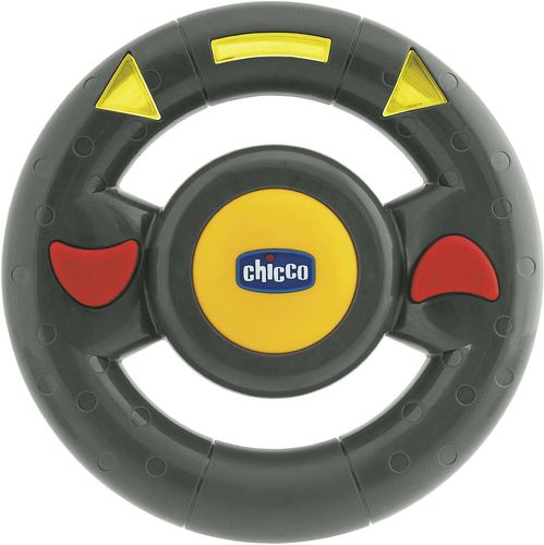 Samochód Billy Żółty na Arena.pl